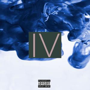 What You Know (Explicit)