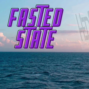 Fasted State