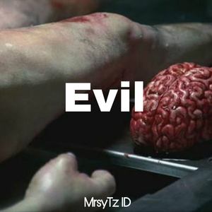 Evil
