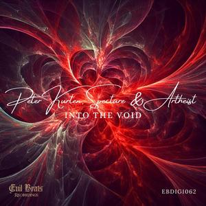 Into The Void (Explicit)