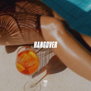 Hangover (Explicit)