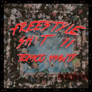 Mood (feat. NattCarlos) (Explicit)