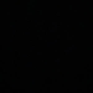 Twerk song (feat. LilZaySticks) (Explicit)