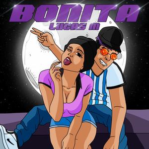 Bonita