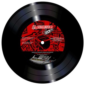 Burn  Babylon In Dub