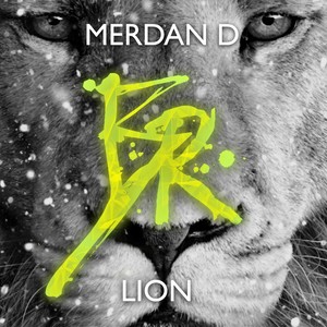 Lion (Original Mix)