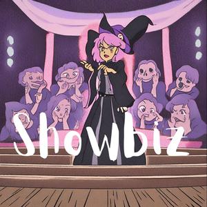 Showbiz (Explicit)