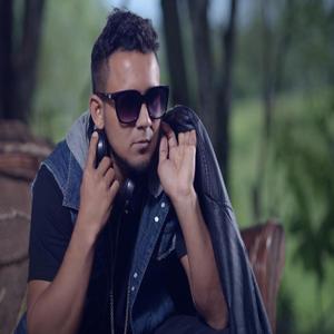 AHI QUEDAMOS (Explicit)