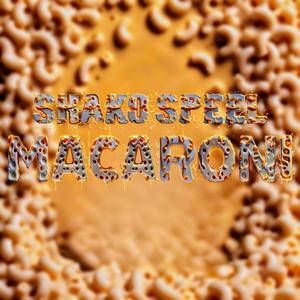 Macaroni (Remastered) [Explicit]