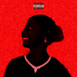 Anna Frey (feat. Mr. Nonchalant) (Remix)