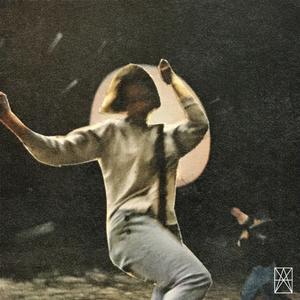 best thangz(feat. Parker Howell, Willie & Tawrence)