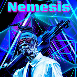 Nemesis