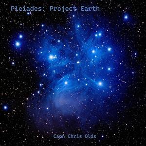 Atlas (every man and woman is a star)