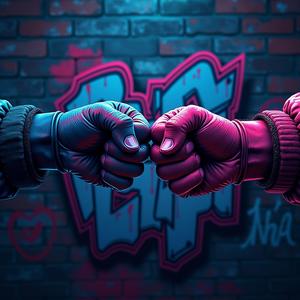 Best Friends (feat. ZeilenKind)