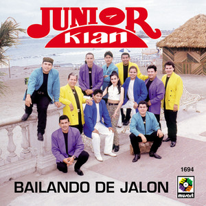 Bailando De Jalón