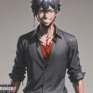 How it goes (Explicit)