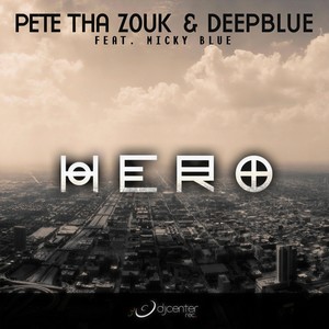 Hero (Radio Edit)