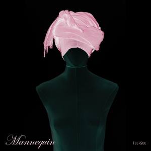 Mannequin