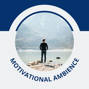 What About Heroes (Original Mix)