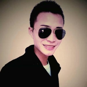 异地的恋人们 (DJ版)