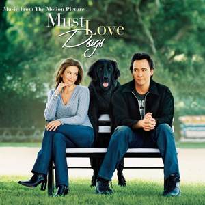 Don't It Feel Good (Album Version)
