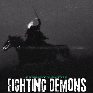 Fighting Demons