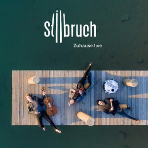 Nur ein Leben (Live 2019)