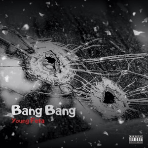 Bang Bang (Explicit)