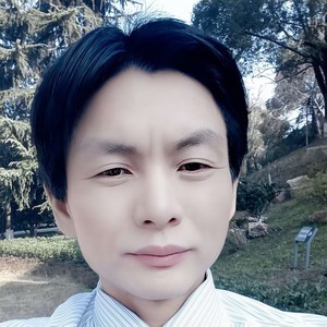 多想此刻在拥抱着你