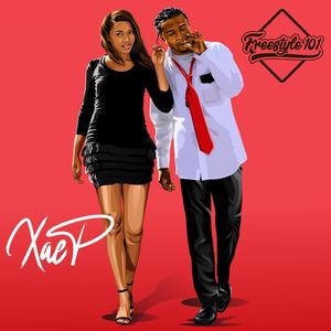 **** Different (Explicit)