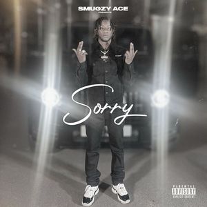 Sorry (Explicit)