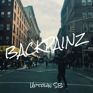 BackPainz (Explicit)