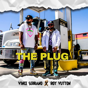 The Plug (Explicit)
