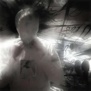 приора 89 тайп щит (prod. Whale Mortem|Explicit)