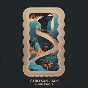Cabo San Juan