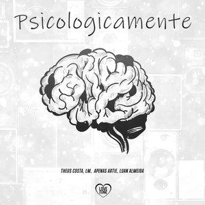 Psicologicamente (Explicit)