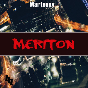 Meriton (Explicit)