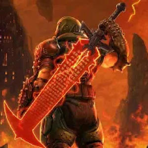 Blood and Guts (feat. Noobz102) (Explicit)