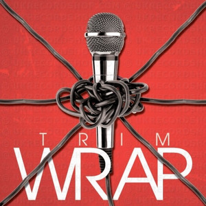 Wrap