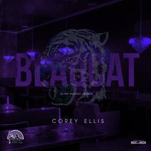 BLAQCAT (Explicit)