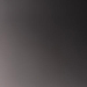 brazy story 3 (feat. Kaisleazy) (Explicit)