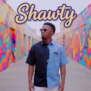 Shawty (feat. Yaka)
