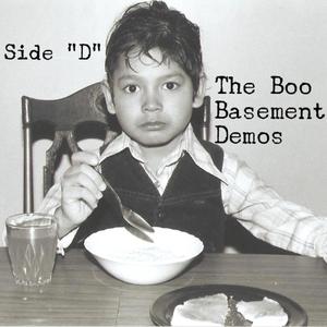 Side "D" the Boo Basement Demos (Explicit)