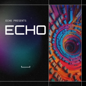 Echo (Original Mix)