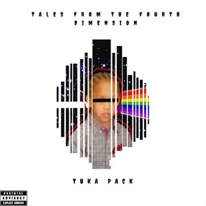 Last Storm (Explicit)