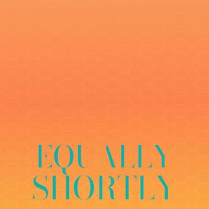 Wistfulness Touraine