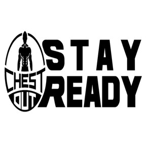 Stay Ready Chestout