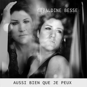 Aussi bien que je peux (Explicit)