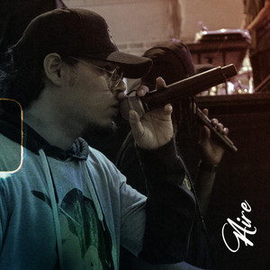 Aire (Explicit)