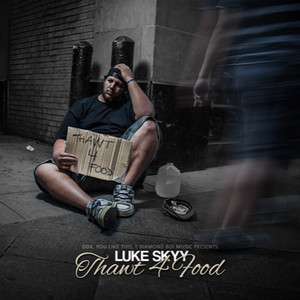 Beyond Mars (Explicit)